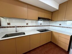 Melville Park (D18), Condominium #554924431